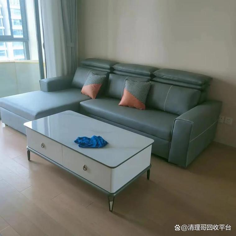 北京朝阳区旧家具家电回收指南 东坝、黑庄房、崔各庄附近回收旧空调与家具