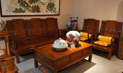 回收企业废标引发震波，北京家具以旧换新或生变数